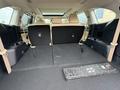 Toyota Highlander Prestige 2025 года за 27 850 000 тг. в Уральск – фото 7