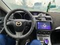 Mazda 3 2010 годаfor2 600 000 тг. в Атырау – фото 14