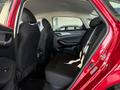 Changan Eado Plus Comfort 2026 года за 7 190 000 тг. в Темиртау – фото 16