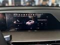 Changan Eado Plus Comfort 2026 года за 7 190 000 тг. в Темиртау – фото 14