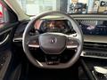 Changan Eado Plus Comfort 2026 года за 7 190 000 тг. в Темиртау – фото 11
