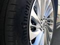 Buick GL8 2024 года за 35 000 000 тг. в Уральск – фото 11