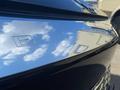 Buick GL8 2024 года за 35 000 000 тг. в Уральск – фото 2