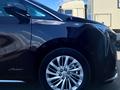 Buick GL8 2024 года за 35 000 000 тг. в Уральск – фото 21