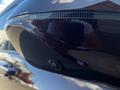 Buick GL8 2024 года за 35 000 000 тг. в Уральск – фото 22