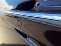 Buick GL8 2024 года за 35 000 000 тг. в Уральск – фото 23
