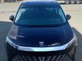 Buick GL8 2024 года за 35 000 000 тг. в Уральск – фото 26