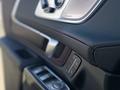 Buick GL8 2024 года за 35 000 000 тг. в Уральск – фото 27