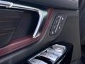 Buick GL8 2024 года за 35 000 000 тг. в Уральск – фото 29
