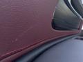 Buick GL8 2024 года за 35 000 000 тг. в Уральск – фото 30