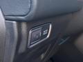 Buick GL8 2024 года за 35 000 000 тг. в Уральск – фото 32