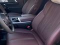 Buick GL8 2024 года за 35 000 000 тг. в Уральск – фото 33