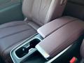 Buick GL8 2024 года за 35 000 000 тг. в Уральск – фото 35