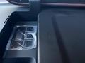 Buick GL8 2024 года за 35 000 000 тг. в Уральск – фото 38