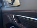 Buick GL8 2024 года за 35 000 000 тг. в Уральск – фото 39