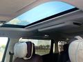 Buick GL8 2024 года за 35 000 000 тг. в Уральск – фото 40