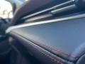 Buick GL8 2024 года за 35 000 000 тг. в Уральск – фото 41