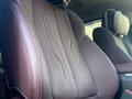 Buick GL8 2024 года за 35 000 000 тг. в Уральск – фото 43