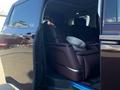 Buick GL8 2024 года за 35 000 000 тг. в Уральск – фото 44