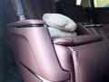 Buick GL8 2024 года за 35 000 000 тг. в Уральск – фото 45