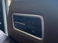 Buick GL8 2024 года за 35 000 000 тг. в Уральск – фото 47