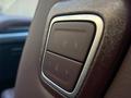 Buick GL8 2024 года за 35 000 000 тг. в Уральск – фото 48