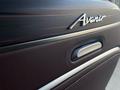 Buick GL8 2024 года за 35 000 000 тг. в Уральск – фото 49