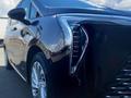 Buick GL8 2024 года за 35 000 000 тг. в Уральск – фото 5