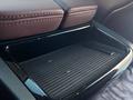 Buick GL8 2024 года за 35 000 000 тг. в Уральск – фото 53