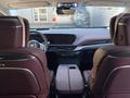 Buick GL8 2024 года за 35 000 000 тг. в Уральск – фото 54