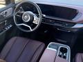Buick GL8 2024 года за 35 000 000 тг. в Уральск – фото 55