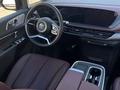 Buick GL8 2024 года за 35 000 000 тг. в Уральск – фото 56