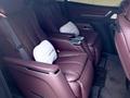 Buick GL8 2024 года за 35 000 000 тг. в Уральск – фото 59