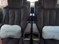 Buick GL8 2024 года за 35 000 000 тг. в Уральск – фото 61