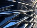 Buick GL8 2024 года за 35 000 000 тг. в Уральск – фото 67