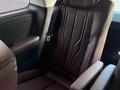 Buick GL8 2024 года за 35 000 000 тг. в Уральск – фото 72