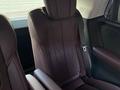 Buick GL8 2024 года за 35 000 000 тг. в Уральск – фото 73