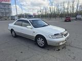 Toyota Camry Gracia 1997 годаfor3 300 000 тг. в Усть-Каменогорск – фото 2