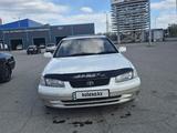Toyota Camry Gracia 1997 годаfor3 300 000 тг. в Усть-Каменогорск