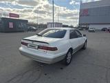 Toyota Camry Gracia 1997 годаfor3 300 000 тг. в Усть-Каменогорск – фото 3