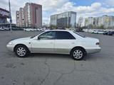 Toyota Camry Gracia 1997 годаfor3 300 000 тг. в Усть-Каменогорск – фото 5