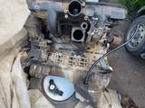 Двигатель БМВ М54 за 120 000 тг. в Костанай – фото 4