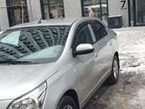 Chevrolet Cobalt 2024 годаүшін7 900 000 тг. в Астана – фото 2