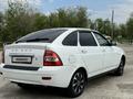 ВАЗ (Lada) Priora 2172 2012 годаүшін1 550 000 тг. в Уральск – фото 5