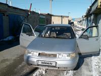 ВАЗ (Lada) 2110 2004 годаfor450 000 тг. в Костанай