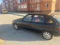 Opel Astra 1994 года за 1 200 000 тг. в Кызылорда