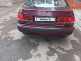 Toyota Carina E 1995 годаfor2 200 000 тг. в Балхаш – фото 5