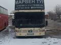 Van Hool  T8 - series 1998 годаүшін8 000 000 тг. в Тараз