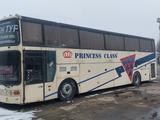 Van Hool  T8 - series 1998 годаүшін8 000 000 тг. в Тараз – фото 2