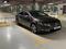Volkswagen Passat CC 2015 года за 7 500 000 тг. в Астана